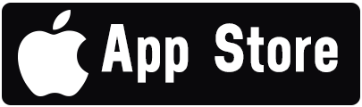 Download on the App Store