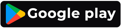 Get it on Google Play